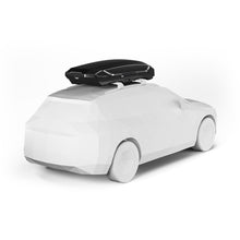 Load image into Gallery viewer, Thule Motion 3 XL Roof Box Glossy - Black