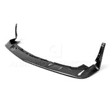 Anderson Composites 09-14 Dodge Challenger Type-SRT8 (392) Front Chin Spoiler