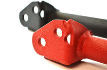 Load image into Gallery viewer, GrimmSpeed Subaru BRZ / Scion FR-S Strut Tower Brace - Black