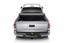 Load image into Gallery viewer, Truxedo 07-20 Toyota Tundra 6ft 6in Sentry Bed Cover