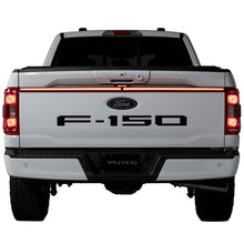 Load image into Gallery viewer, Putco 21-23 Ford F150 (w/OE LED Taillights &amp; OBS/Tow Tech) Excalibur LED Third Taillight