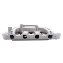 Load image into Gallery viewer, Edelbrock 351C Ford 2V RPM Air Gap Manifold