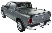 Load image into Gallery viewer, Pace Edwards 09-17 Dodge Ram 8ft Long Bed UltraGroove Electric