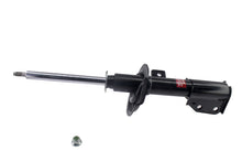 Load image into Gallery viewer, KYB Shocks &amp; Struts Excel-G Front Right CHEVROLET Equinox 2009-2007