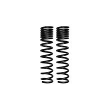 Load image into Gallery viewer, Skyjacker 66-77 Ford Bronco 4WD 7in Front Dual Rate Coil Springs