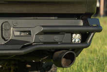 Load image into Gallery viewer, DV8 Offroad 2019-2026 Ram 1500 Rear Tube Bumper