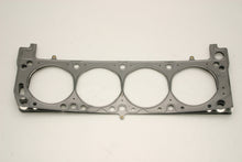 Load image into Gallery viewer, Cometic Ford 351 Cleveland 4.100 inch Bore .040 inch MLS Head Gasket