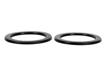 Load image into Gallery viewer, Whiteline 10/65-73 Ford Mustang Front Spring Pad Bushing (+6mm)