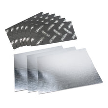 Load image into Gallery viewer, DEI Universal RV Dog House Insulation Kit