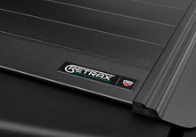 Load image into Gallery viewer, Retrax 2022 Toyota Tundra 8 Foot Bed RetraxPRO MX