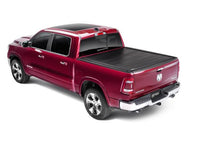 Load image into Gallery viewer, Retrax 09-18 Ram 1500 w/o RamBox (5.7ft. Bed) Retrax IX