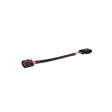 Load image into Gallery viewer, Fleece Performance 19-24 Ram 2500/3500 Cummins Cooling Fan Extension Harness