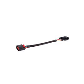 Fleece Performance 19-24 Ram 2500/3500 Cummins Cooling Fan Extension Harness