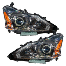 Load image into Gallery viewer, Oracle 13-15 Nissan Altima Sedan SMD HL - ColorSHIFT