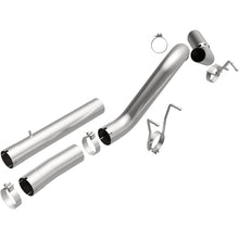 Load image into Gallery viewer, BRExhaust 07-11 Dodge Ram 2500/3500 6.7L Exhaust Kit