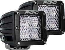 Load image into Gallery viewer, User 2