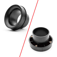 Load image into Gallery viewer, User 1