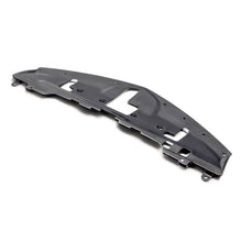 Load image into Gallery viewer, Seibon 2023+ Nissan Z Carbon Fiber Cooling Plate