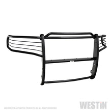 Load image into Gallery viewer, Westin 19-21 Ram 1500 (Excl. 19-21 Ram 1500 Classic)(Excl. Rebel) Sportsman Grille Guard - Black