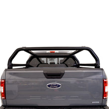 Load image into Gallery viewer, Putco 15-20 Ford F-150 - 6-1/2ft (Standard Box) Venture TEC Rack