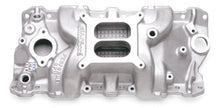 Load image into Gallery viewer, Edelbrock Performer RPM Manifold