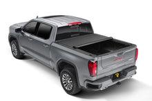 Load image into Gallery viewer, Truxedo 19-20 GMC Sierra &amp; Chevrolet Silverado 1500 (New Body) w/Tailgate 6ft 6in Pro X15 Bed Cover