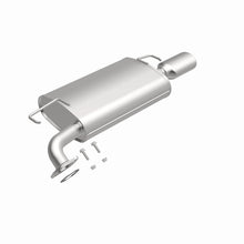 Load image into Gallery viewer, BRE Exhaust 97-99 Avalon 3.0L Muffler Kit
