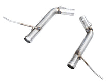 Load image into Gallery viewer, AWE Tuning 11-24 Dodge Durango 5.7L Track-to-Touring Conversion Kit