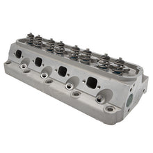 Load image into Gallery viewer, Ford Racing 302/351W X2 Street Cruiser Assembled Aluminum Cylinder Head 64CC