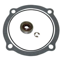 Load image into Gallery viewer, Moroso Big Block Mopar Replacement Water Pump Gasket &amp; Seal Kit (For 63575)