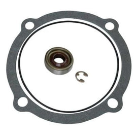 Moroso Big Block Mopar Replacement Water Pump Gasket & Seal Kit (For 63575)