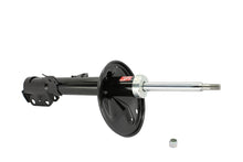 Load image into Gallery viewer, KYB Shocks &amp; Struts Excel-G Front Left TOYOTA RAV4 2001-05