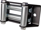 KFI ATV Roller Fairlead