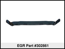 Load image into Gallery viewer, EGR 20+ Dodge Ram HD Superguard Hood Shield (302861)