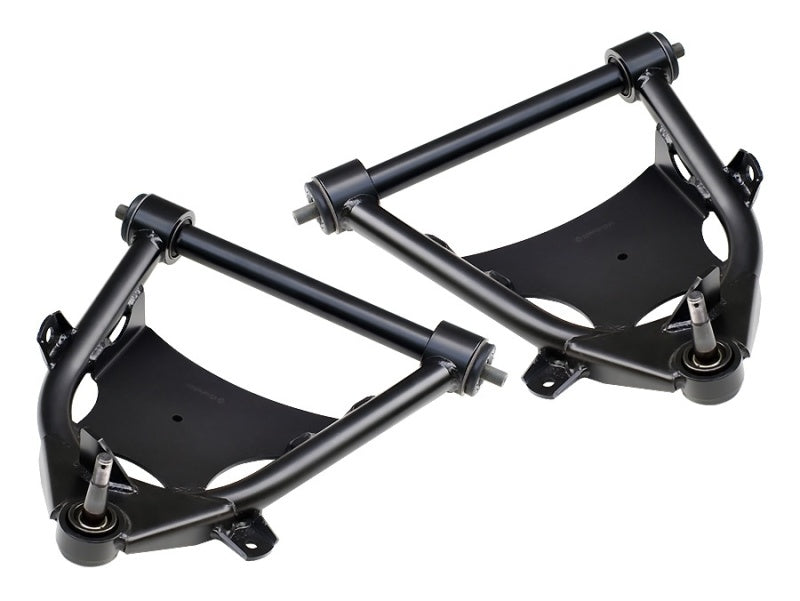 Ridetech 71-72 Chevy C10 StrongArms Front Lower