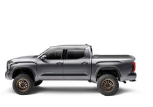 Load image into Gallery viewer, Roll-N-Lock 22-24 Toyota Tundra Ext Cab (79.2in. Bed) E-Series XT Cover