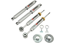 Load image into Gallery viewer, Belltech Street Performance Shock Absorber Set