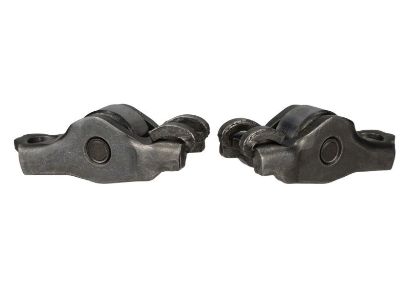 Ford Racing Mustang SVT 5.4L Modular Rocker Arm Set