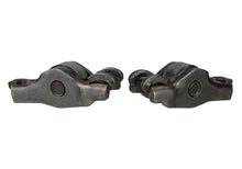 Load image into Gallery viewer, Ford Racing Mustang SVT 5.4L Modular Rocker Arm Set