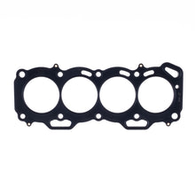 Load image into Gallery viewer, Cometic Toyota 4E-FE/4E-FTE/5E-FE/5E-FHE .066in MLS Cylinder Head Gasket - 75mm Bore