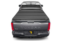 Load image into Gallery viewer, Extang 14-22 Toyota Tundra w/o Rail Sys. (8ft. 2in. Bed) Solid Fold ALX