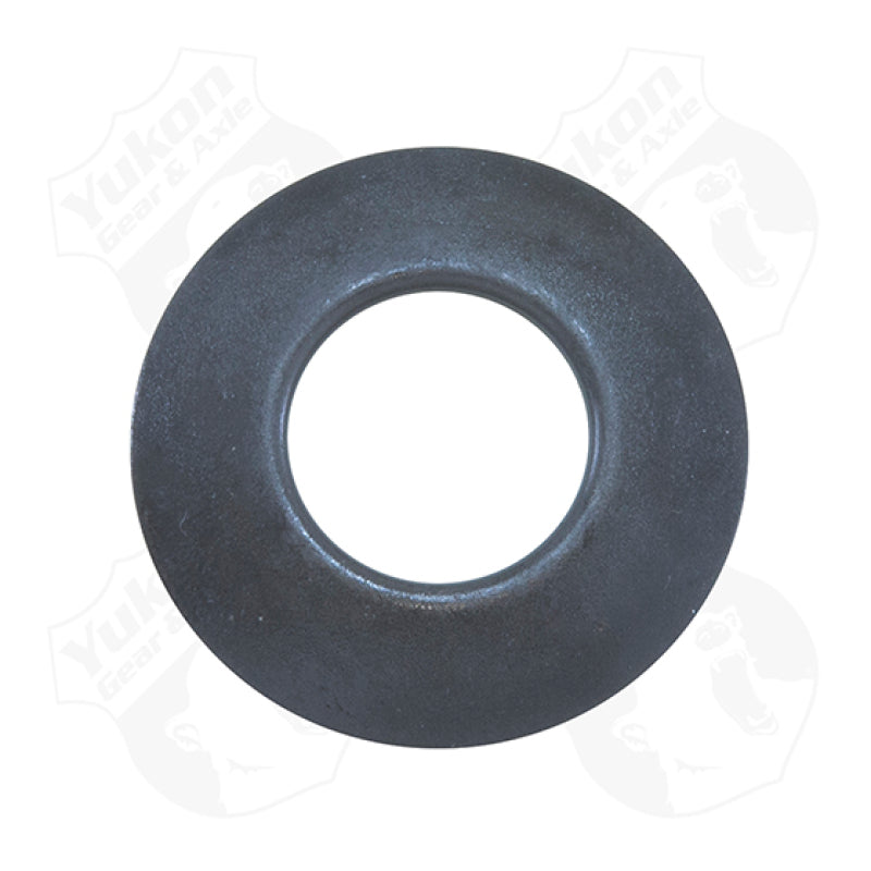 Yukon Gear 7.5 & 7.625 Standard Open Pinion Gear Thrust Washer