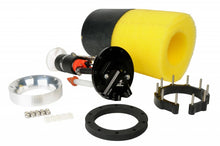 Load image into Gallery viewer, Aeromotive Phantom 200 Fuel System - Return Style w/3/8in Quick Connect