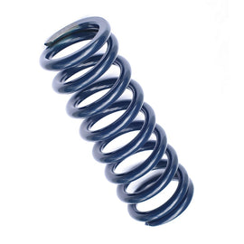 Ridetech Coil Spring 14in Free Length - 500 lbs/in - 2.5in ID - Single