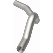 Load image into Gallery viewer, MagnaFlow Univ TP Assy 98-01 Dodge Ram Diesel