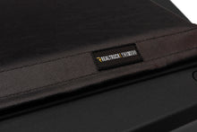 Load image into Gallery viewer, Truxedo 24-25 Chevrolet Silverado EV 6ft Bed without Midgate Lo Pro Bed Cover