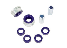 Load image into Gallery viewer, Superpro 22-25 Subaru BRZ  Front LCA Inner Forward Bushing Kit - Front