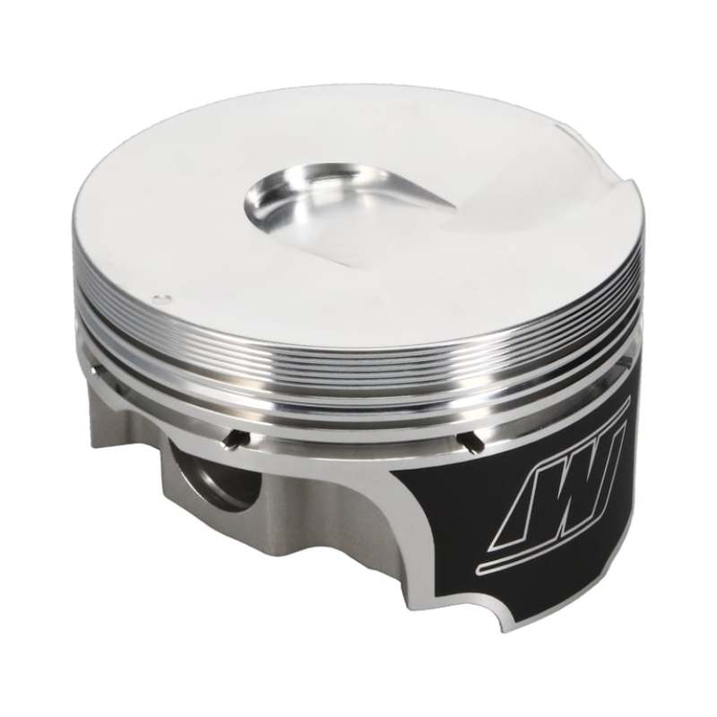 Wiseco GM L83 Gen V -5cc Dome 3.780in Bore 10.5:1 CR Piston Kit - Set of 8