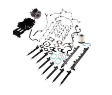 Load image into Gallery viewer, Industrial Injection L5P Fuel Contamination Kit