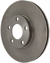 Load image into Gallery viewer, Photo - Unmounted